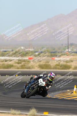 media/May-26-2024-TrackXperience (Sun) [[9b53715927]]/2-Level 3/Session 2 (Turn 11)/